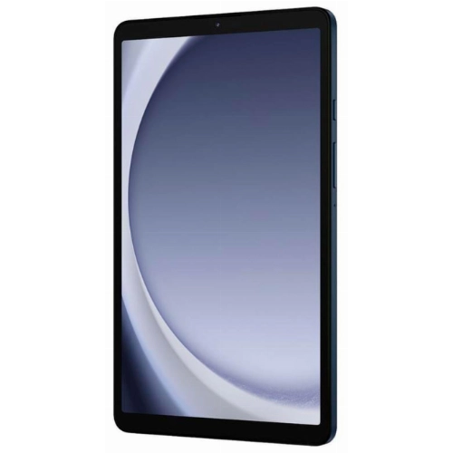 Купить Планшет Samsung Galaxy Tab A9, 4.64 Гб, Wi-Fi, синий по
